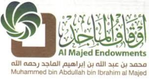 testi-img1.jpg